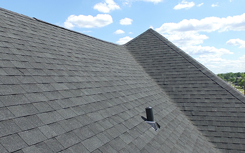 Roofing Photo Gallery Quarrix