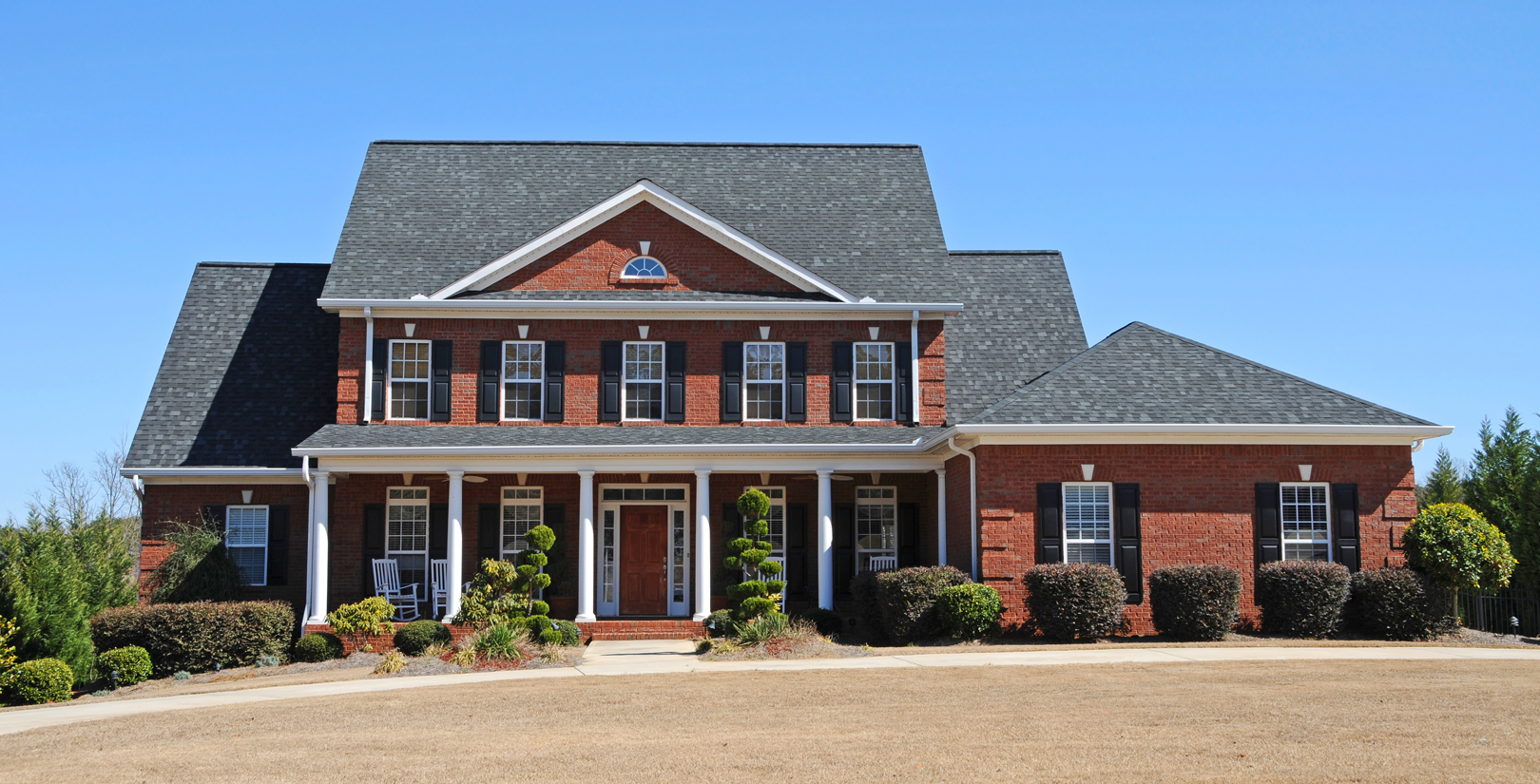 Roofing Photo Gallery Quarrix