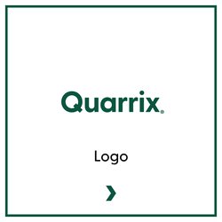 Quarrix-Logo-(1).jpg