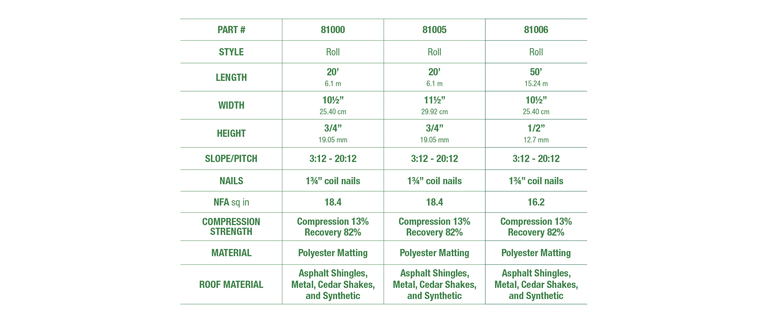 Screen-Shot-2021-01-05-at-12-33-03-PM.png