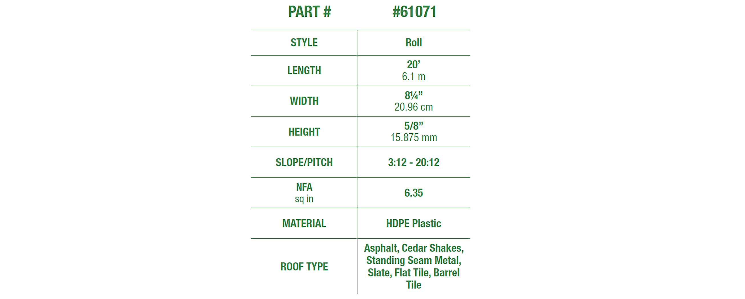 OffRidge-Product-Chart-(1).png