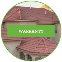Composite Tile Warranty