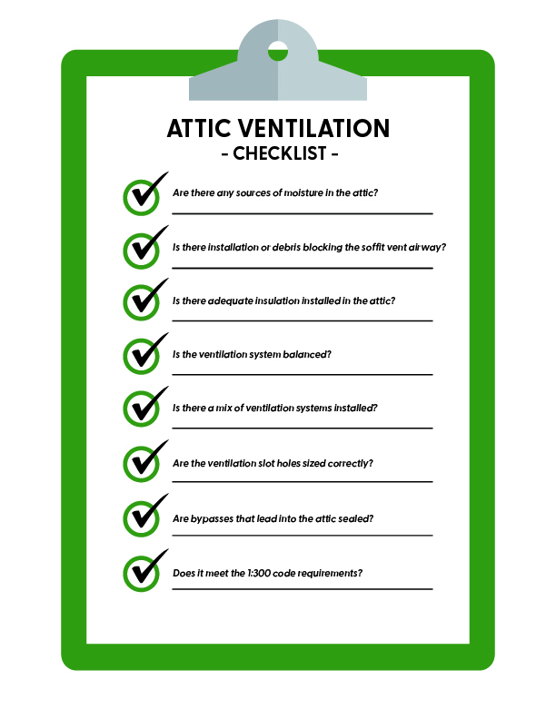 attic-protection-checklist.jpg