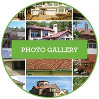 View Composite Tile Photo Gallery