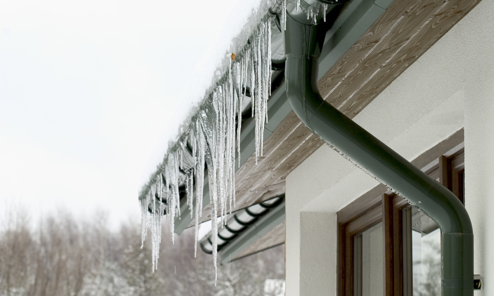 6 Ventilation Myths to Avoid