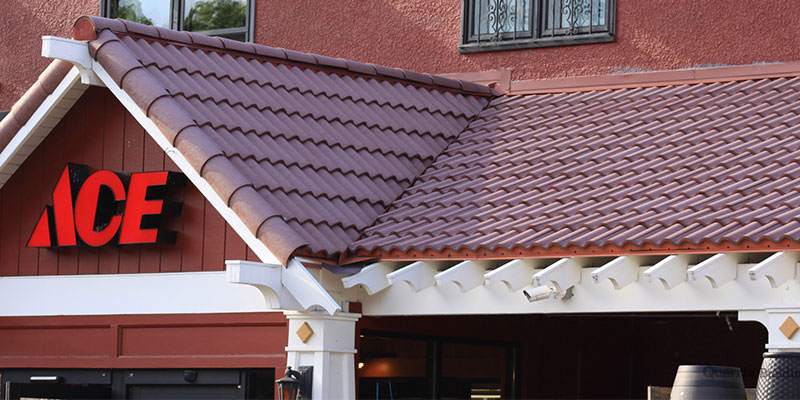 Featured Story – A Look Ten Years Later