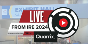 What’s on the Horizon for Roofing Technology