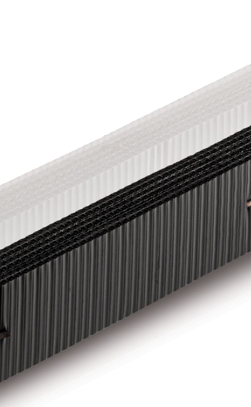 Multiple Color Options