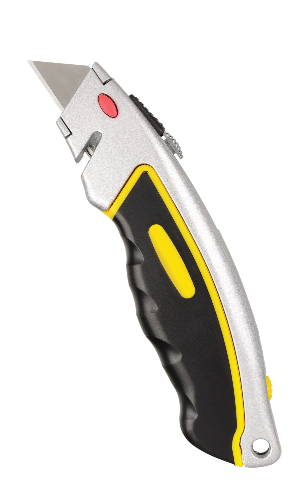 Easy to Cut & Install